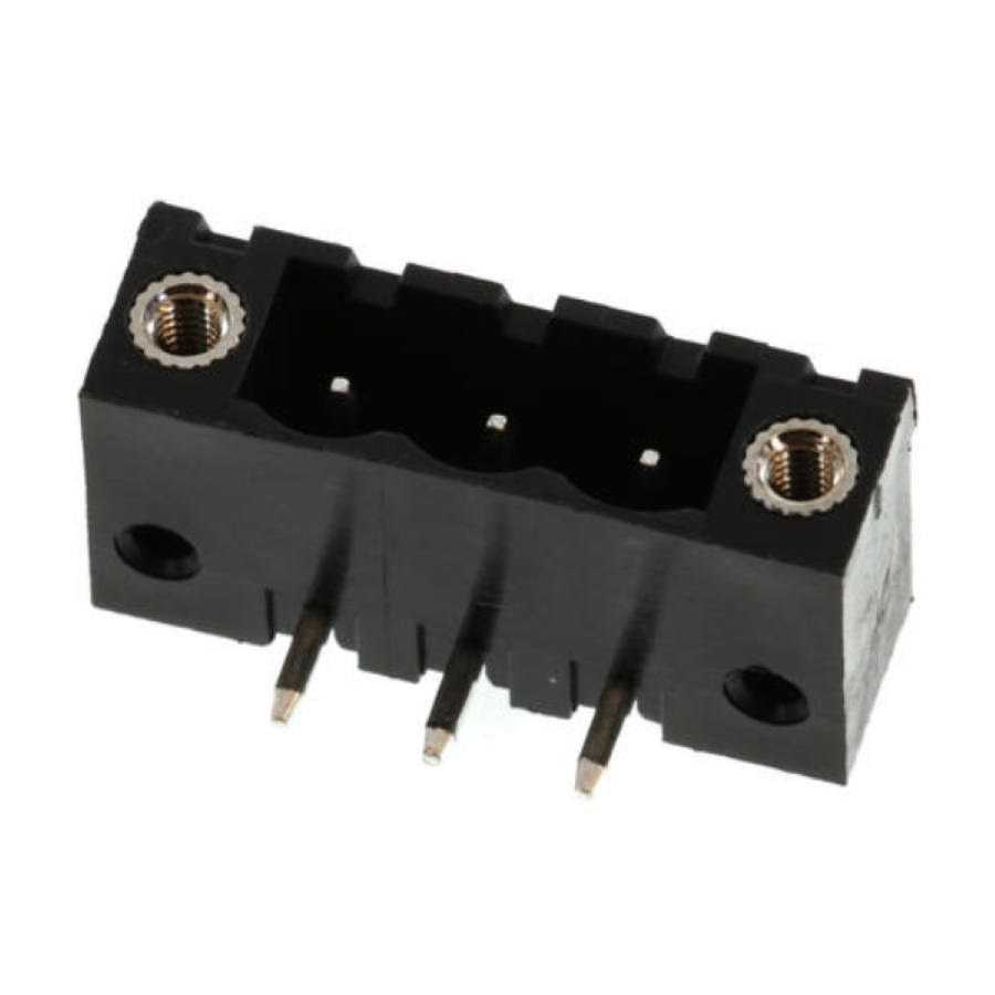 39536-0004-Molex